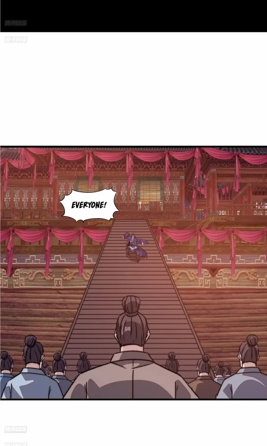 Read Start A Mountain chapter 800 image 4 on Lezhin