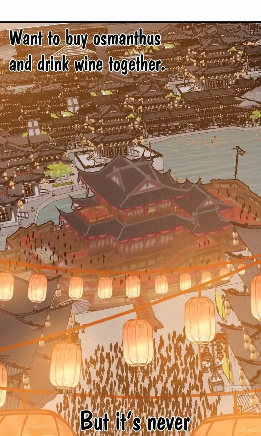 Read Start A Mountain chapter 800 image 42 on Lezhin