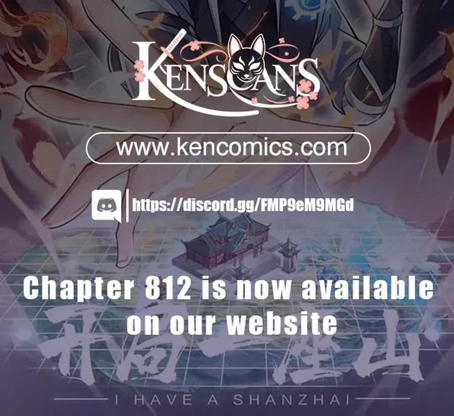 Read Start A Mountain chapter 800 image 48 on Lezhin