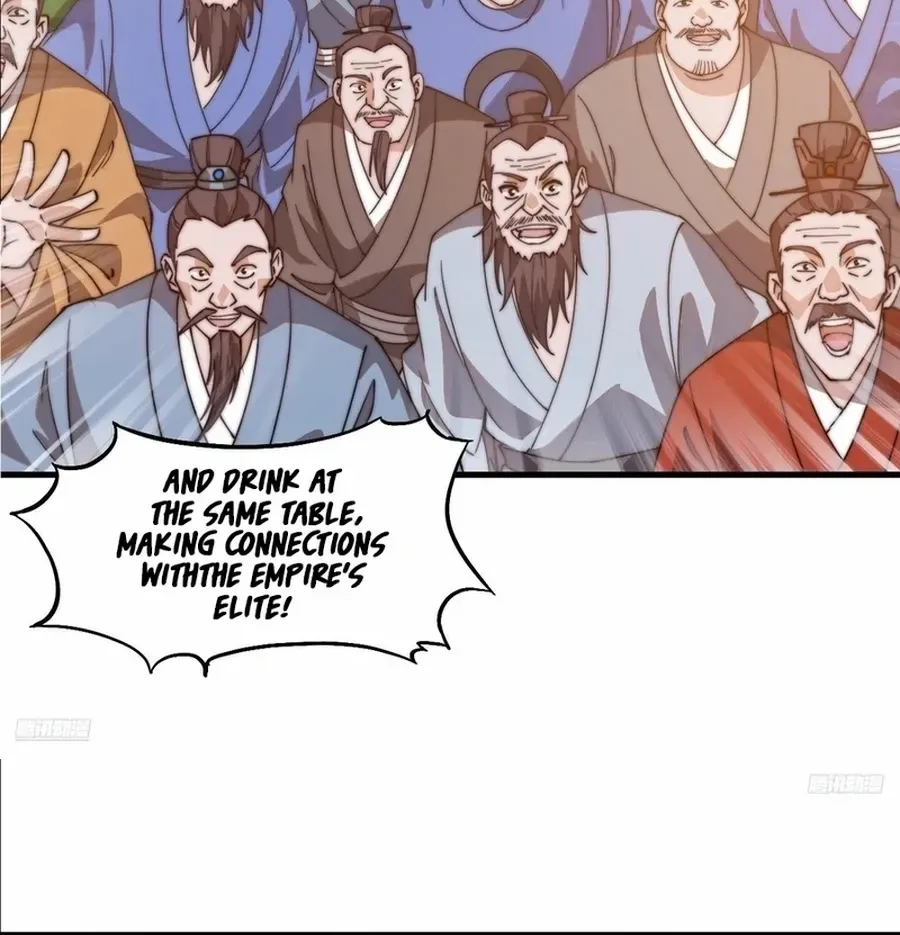 Read Start A Mountain chapter 800 image 7 on Lezhin
