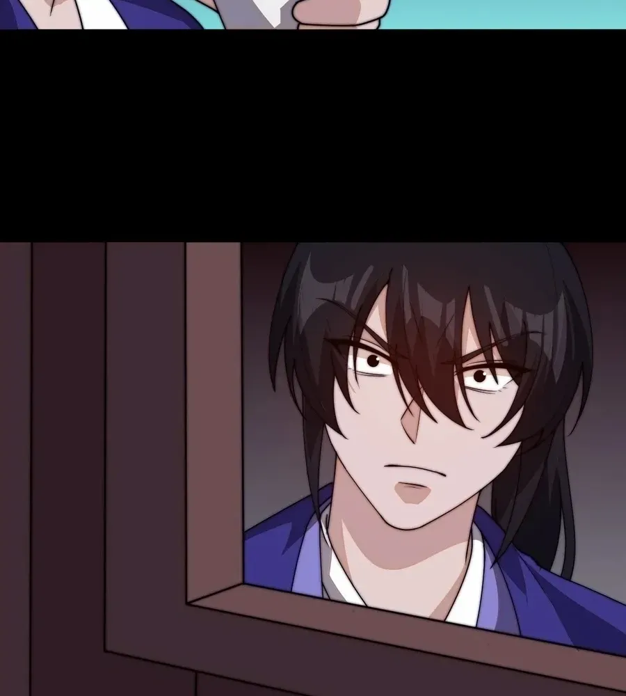 Read Start A Mountain chapter 801 image 27 on Lezhin