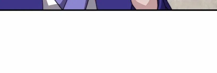 Read Start A Mountain chapter 801 image 34 on Lezhin