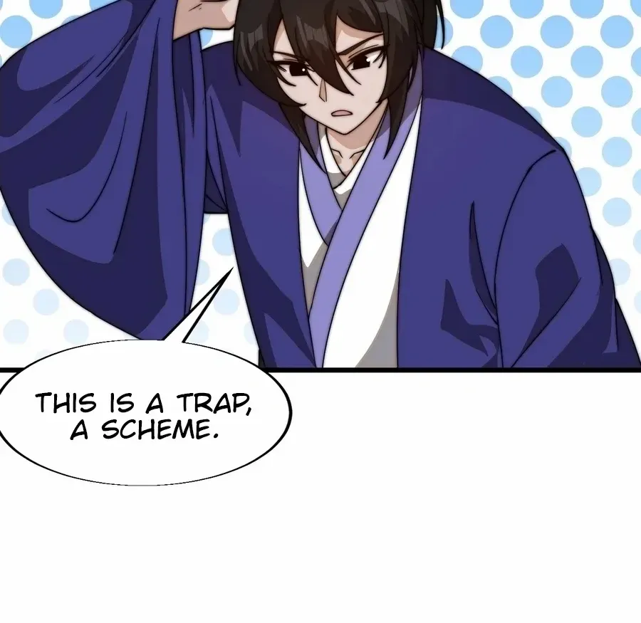 Read Start A Mountain chapter 801 image 40 on Lezhin