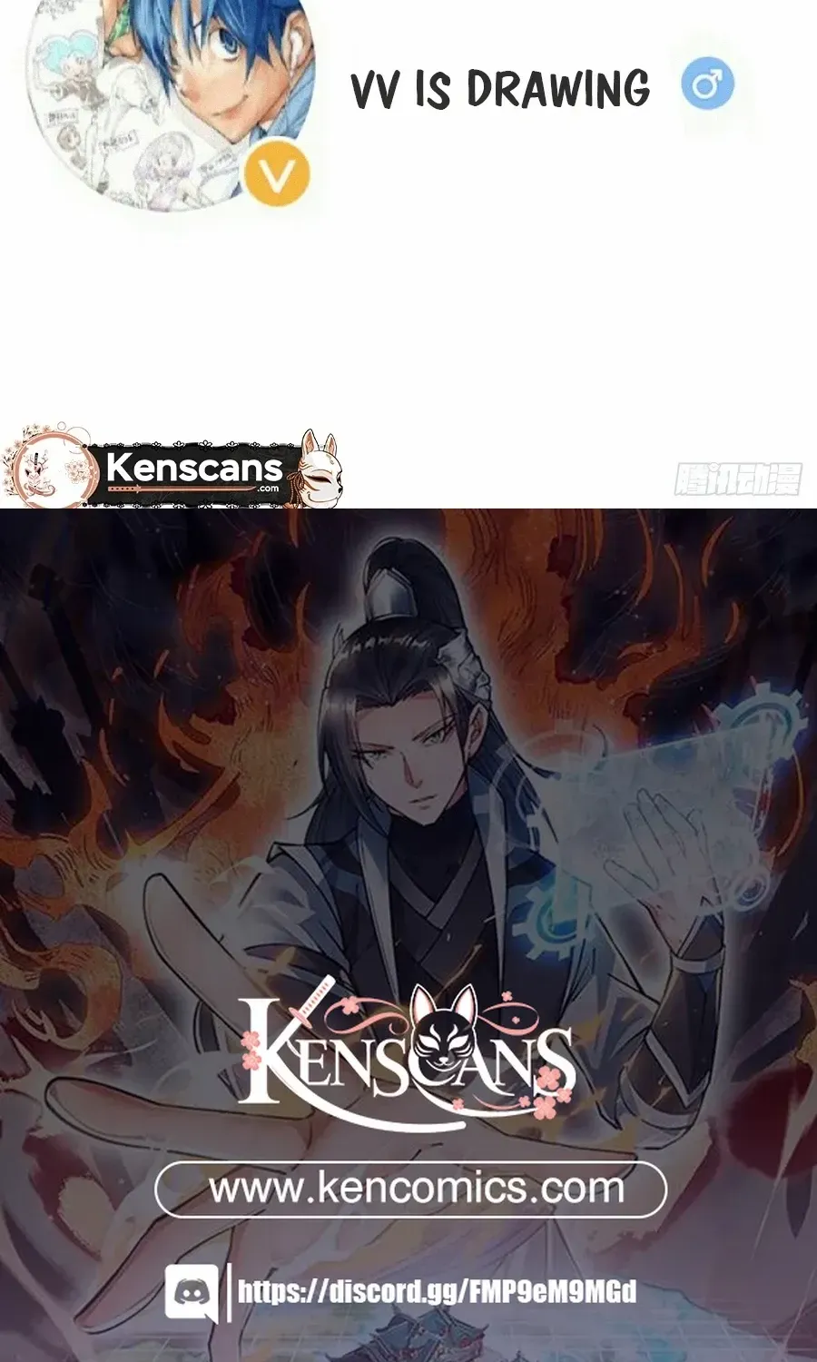 Read Start A Mountain chapter 801 image 51 on Lezhin