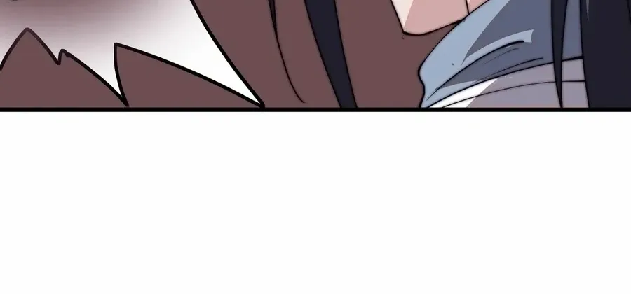 Read Start A Mountain chapter 802 image 13 on Lezhin