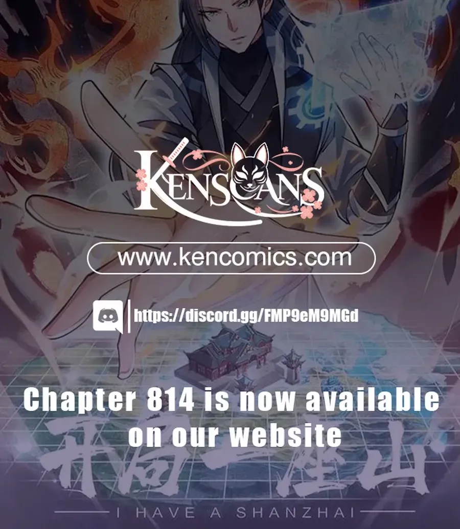 Read Start A Mountain chapter 802 image 45 on Lezhin