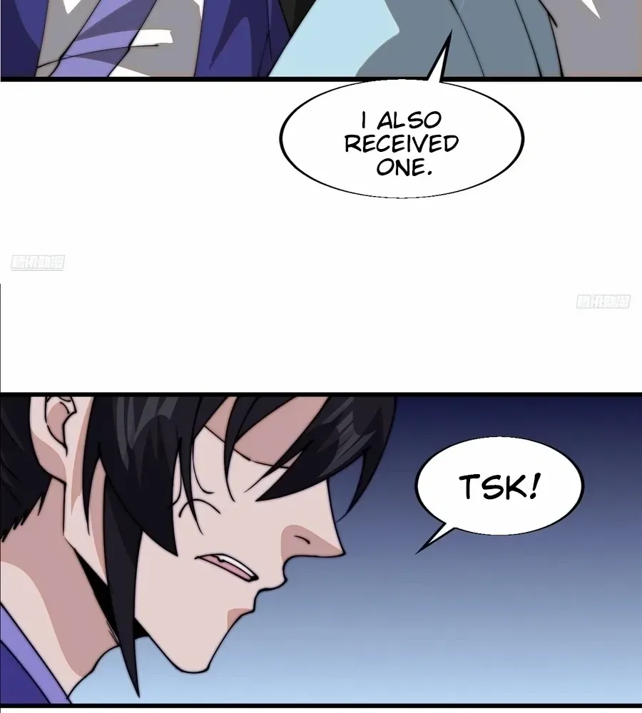 Read Start A Mountain chapter 802 image 6 on Lezhin