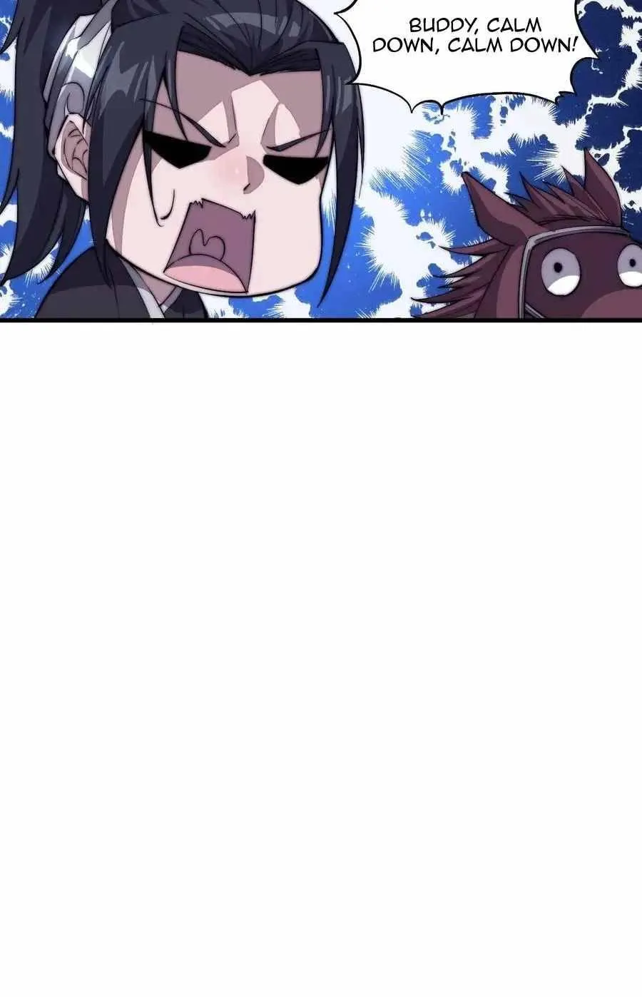Read Start A Mountain chapter 81 image 12 on Lezhin