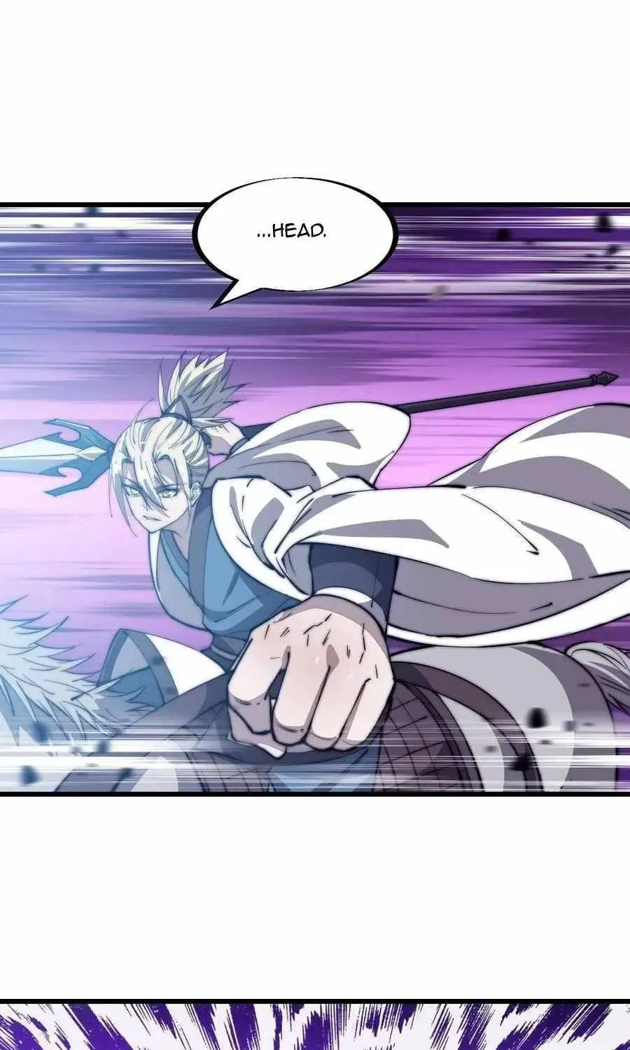 Read Start A Mountain chapter 81 image 15 on Lezhin