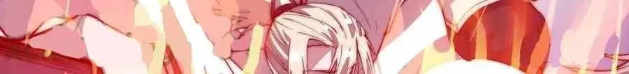 Read Start A Mountain chapter 81 image 22 on Lezhin