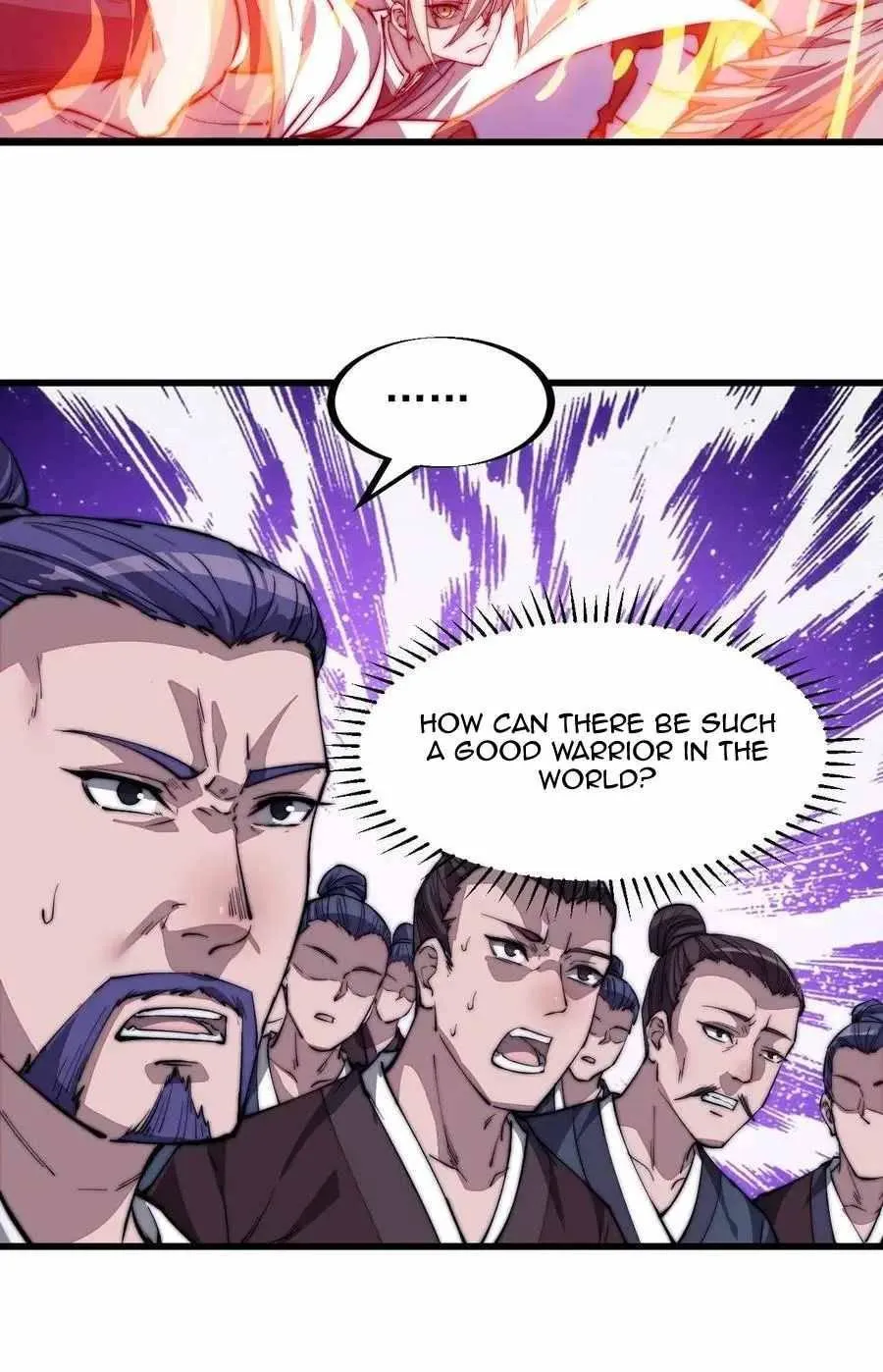 Read Start A Mountain chapter 81 image 23 on Lezhin