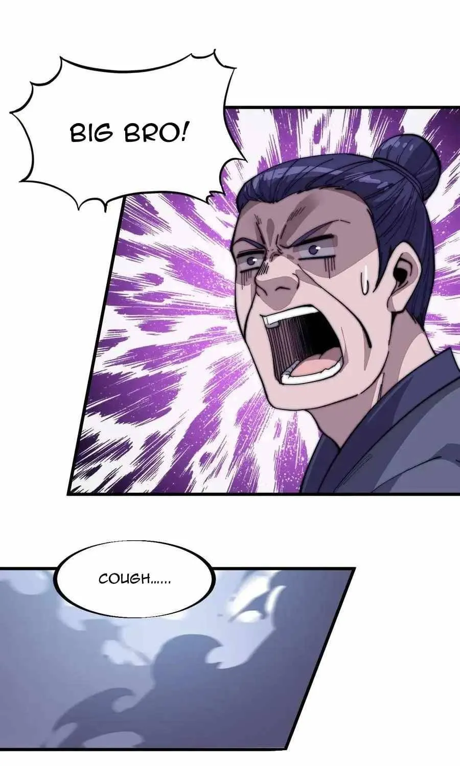 Read Start A Mountain chapter 81 image 24 on Lezhin