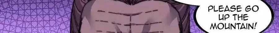 Read Start A Mountain chapter 81 image 27 on Lezhin