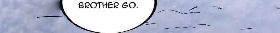 Read Start A Mountain chapter 81 image 33 on Lezhin