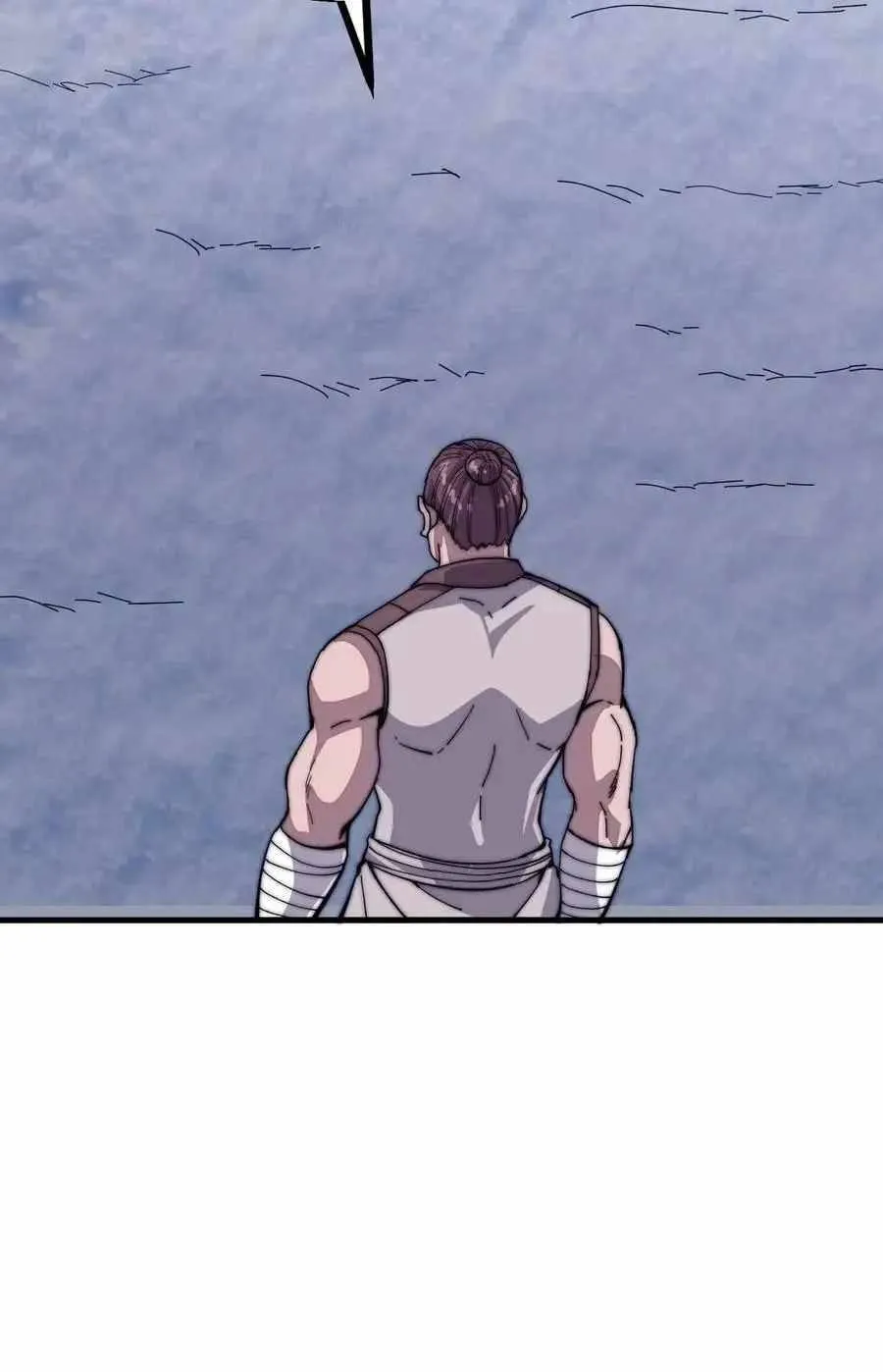 Read Start A Mountain chapter 81 image 34 on Lezhin