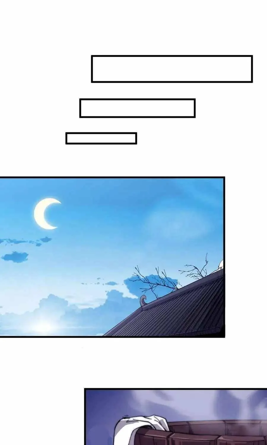 Read Start A Mountain chapter 81 image 43 on Lezhin
