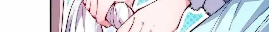 Read Start A Mountain chapter 81 image 49 on Lezhin
