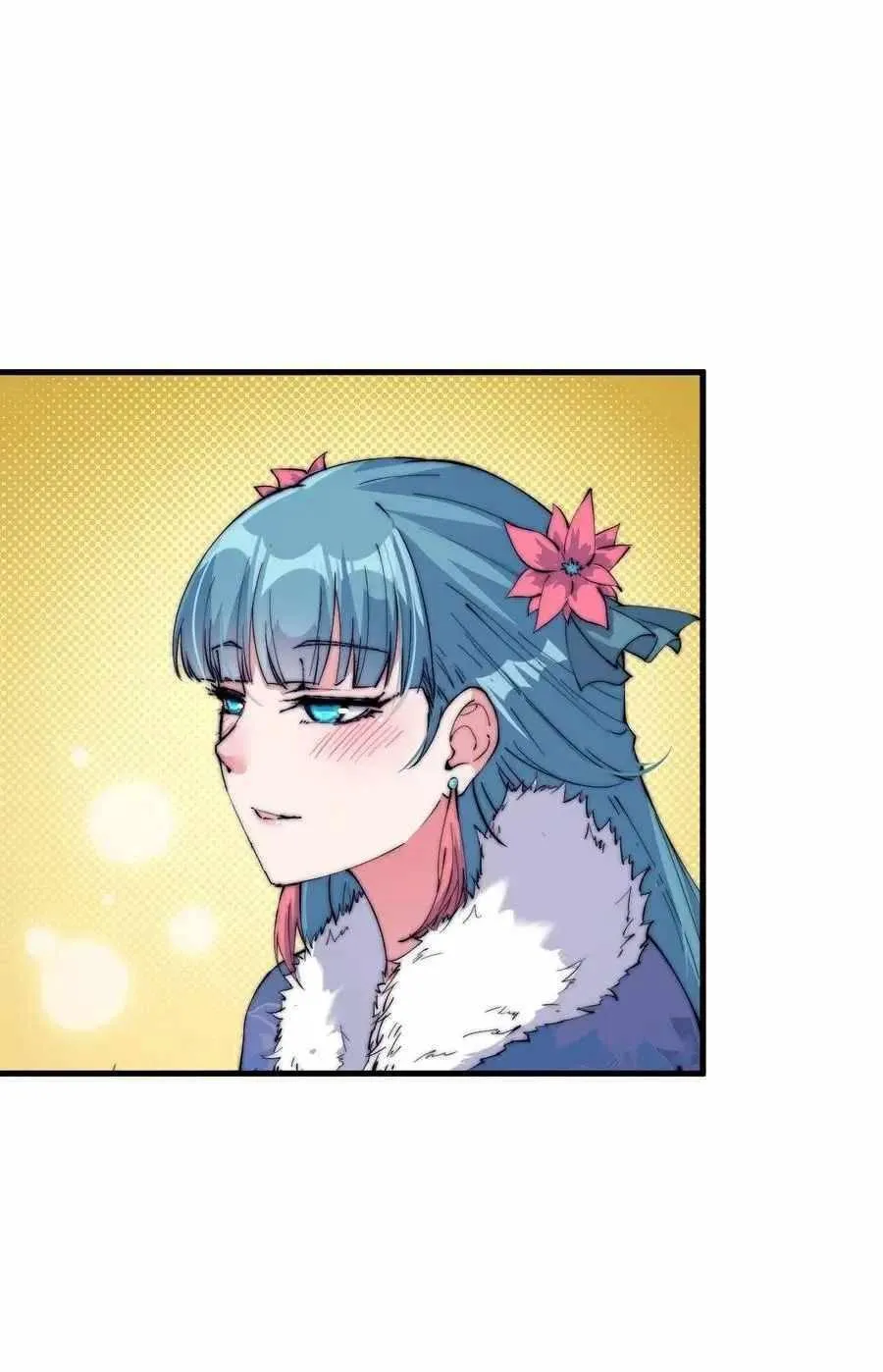 Read Start A Mountain chapter 81 image 56 on Lezhin