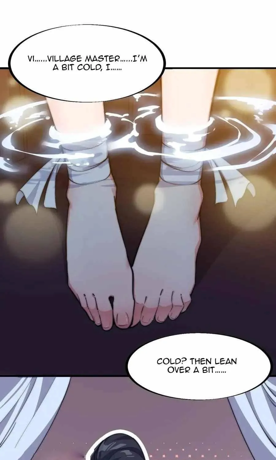 Read Start A Mountain chapter 81 image 57 on Lezhin