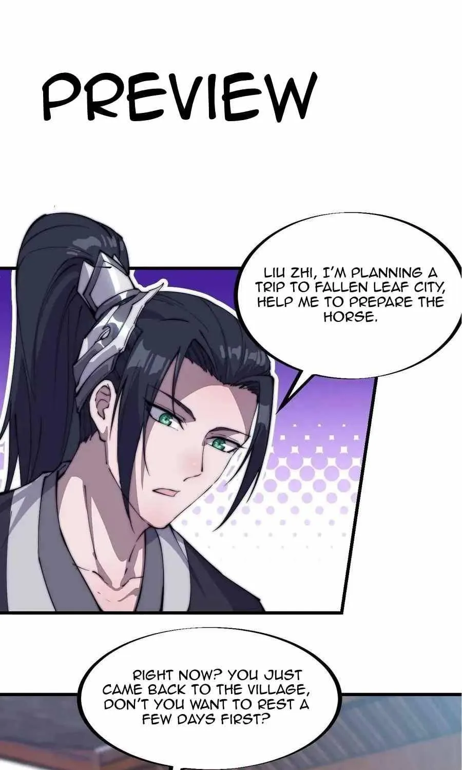 Read Start A Mountain chapter 81 image 63 on Lezhin