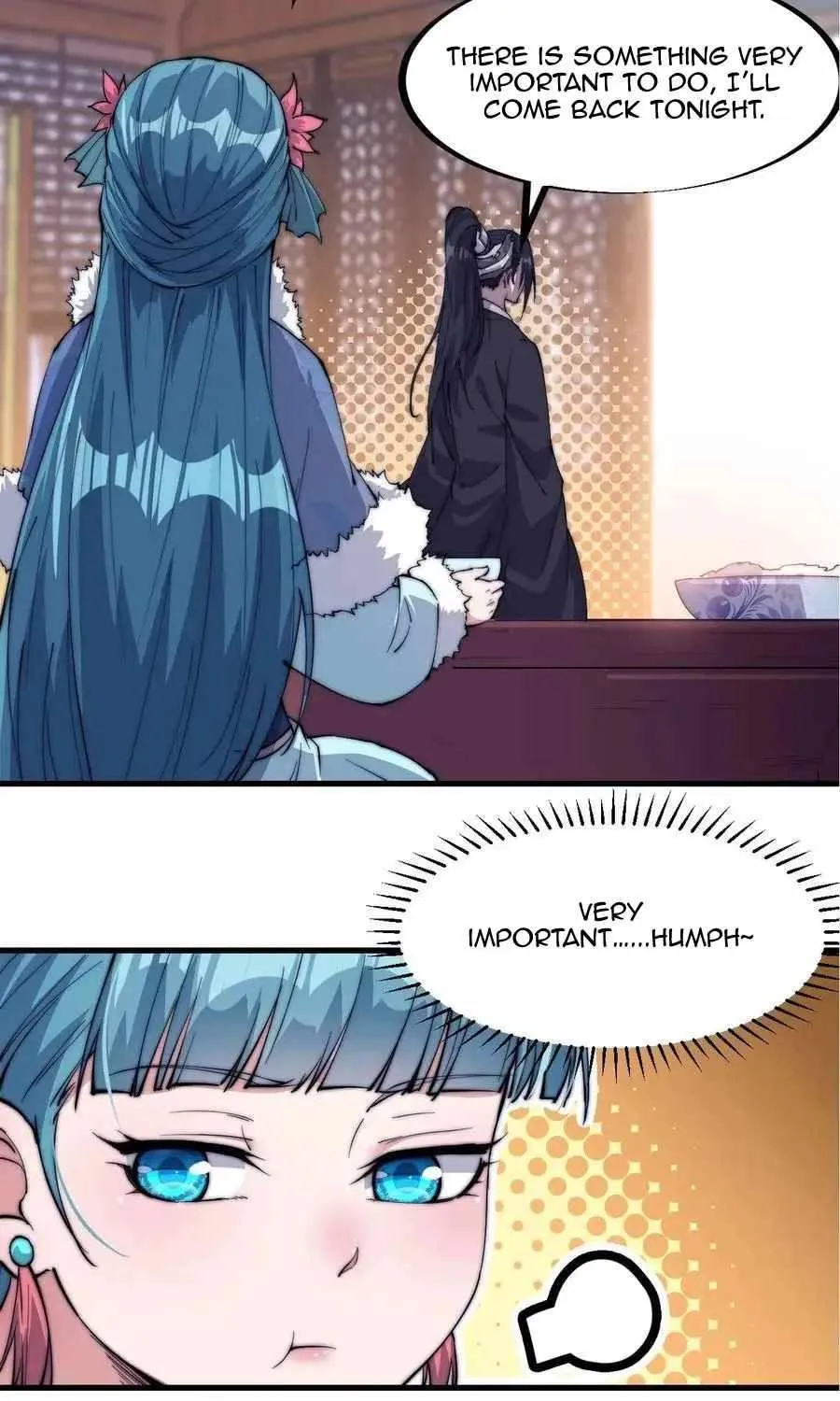 Read Start A Mountain chapter 81 image 65 on Lezhin