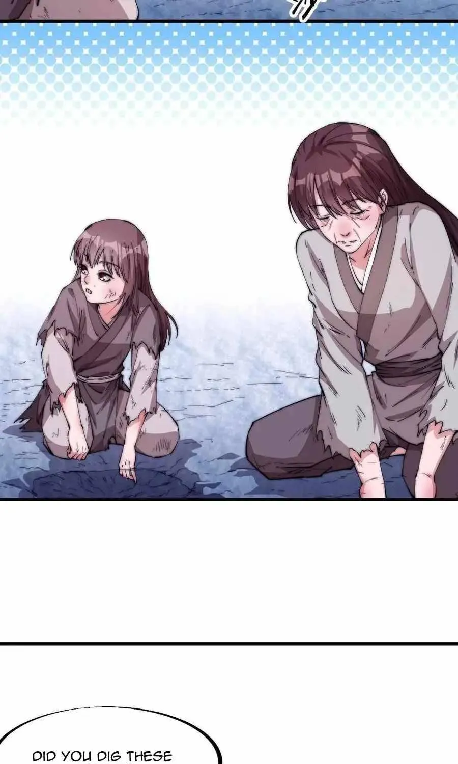Read Start A Mountain chapter 82 image 15 on Lezhin