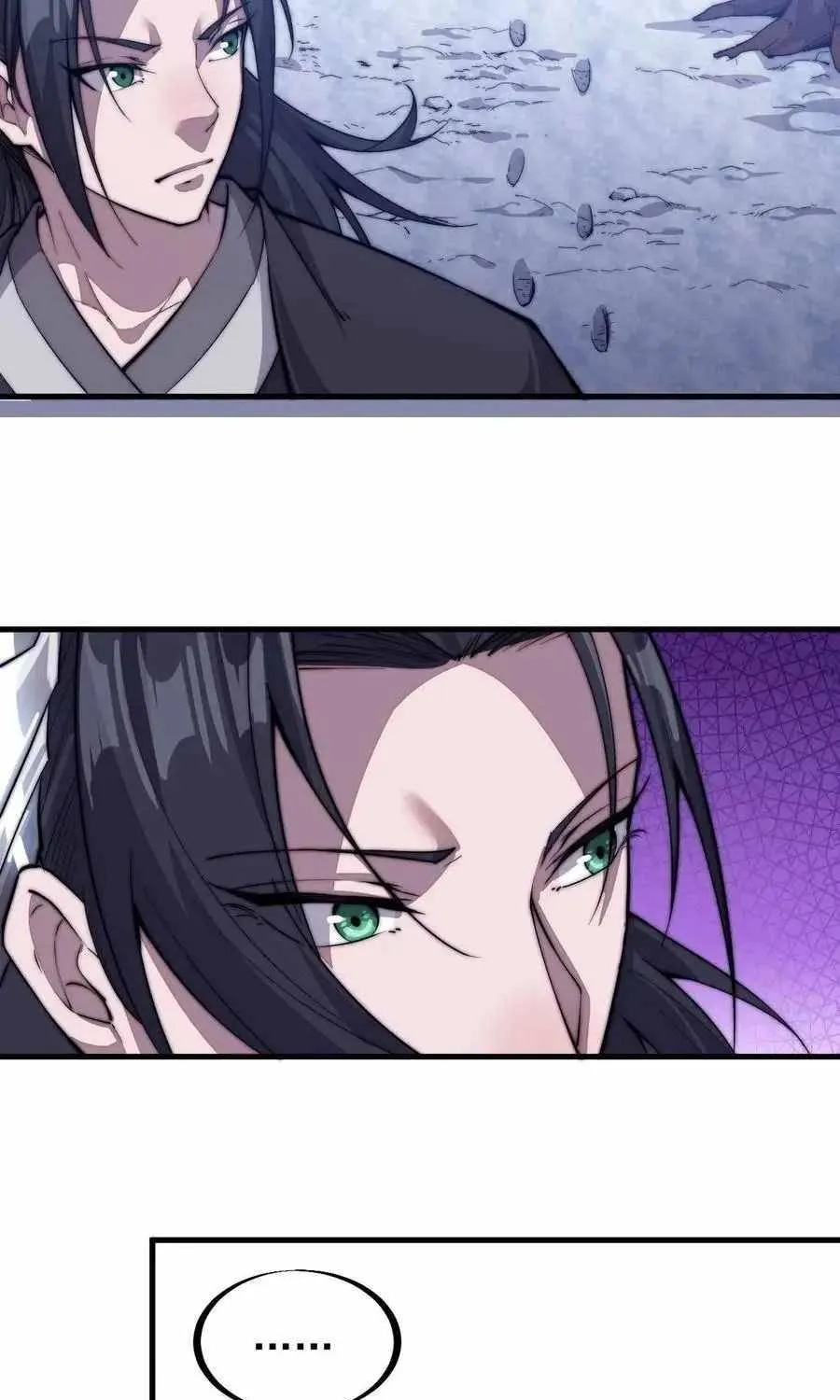 Read Start A Mountain chapter 82 image 28 on Lezhin