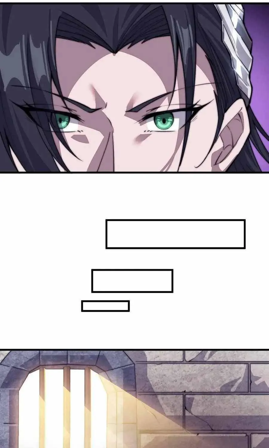 Read Start A Mountain chapter 82 image 32 on Lezhin