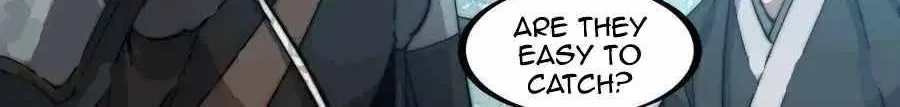 Read Start A Mountain chapter 82 image 5 on Lezhin