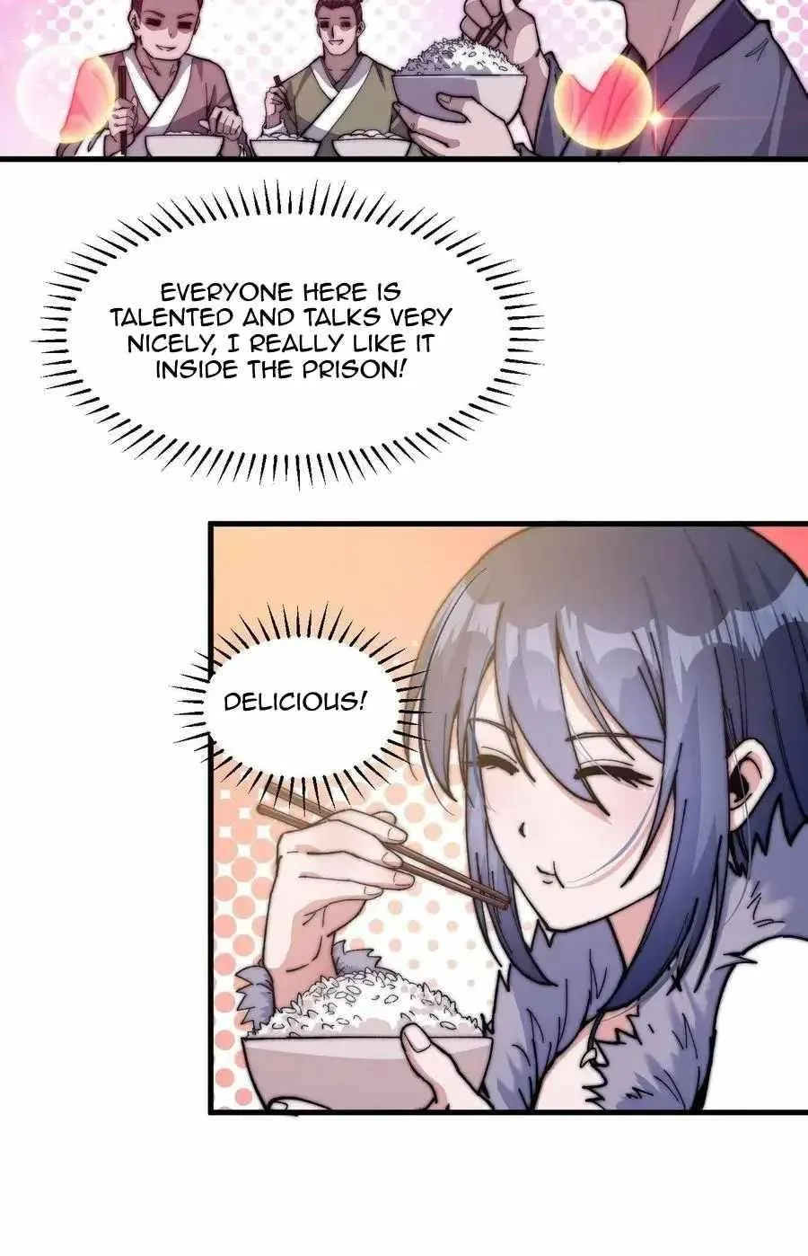 Read Start A Mountain chapter 82 image 56 on Lezhin