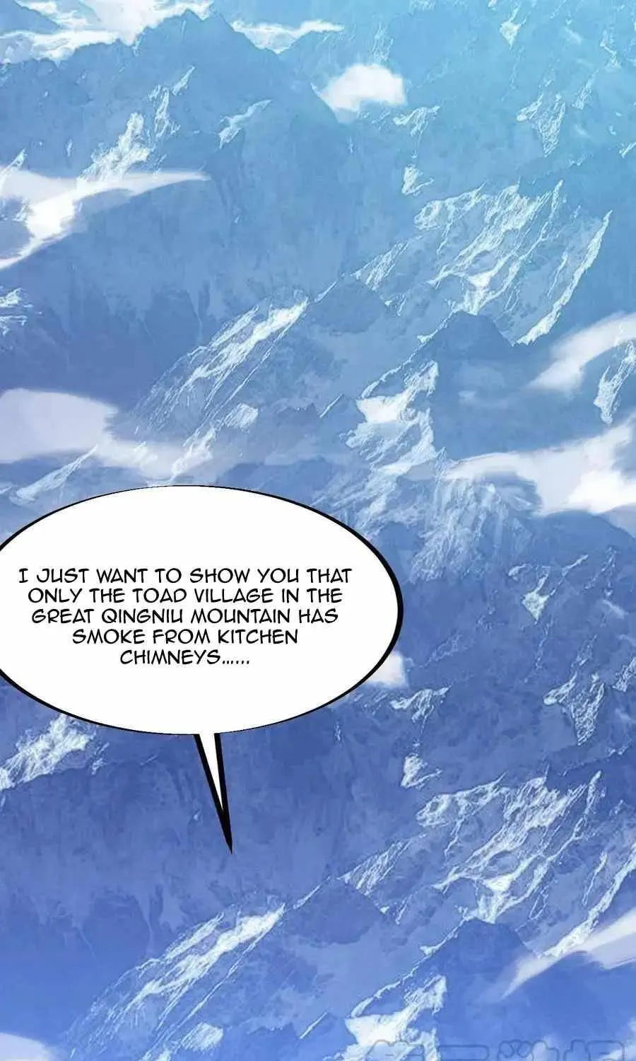 Read Start A Mountain chapter 82 image 65 on Lezhin