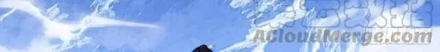 Read Start A Mountain chapter 82 image 66 on Lezhin
