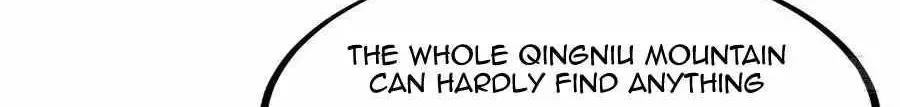 Read Start A Mountain chapter 82 image 75 on Lezhin