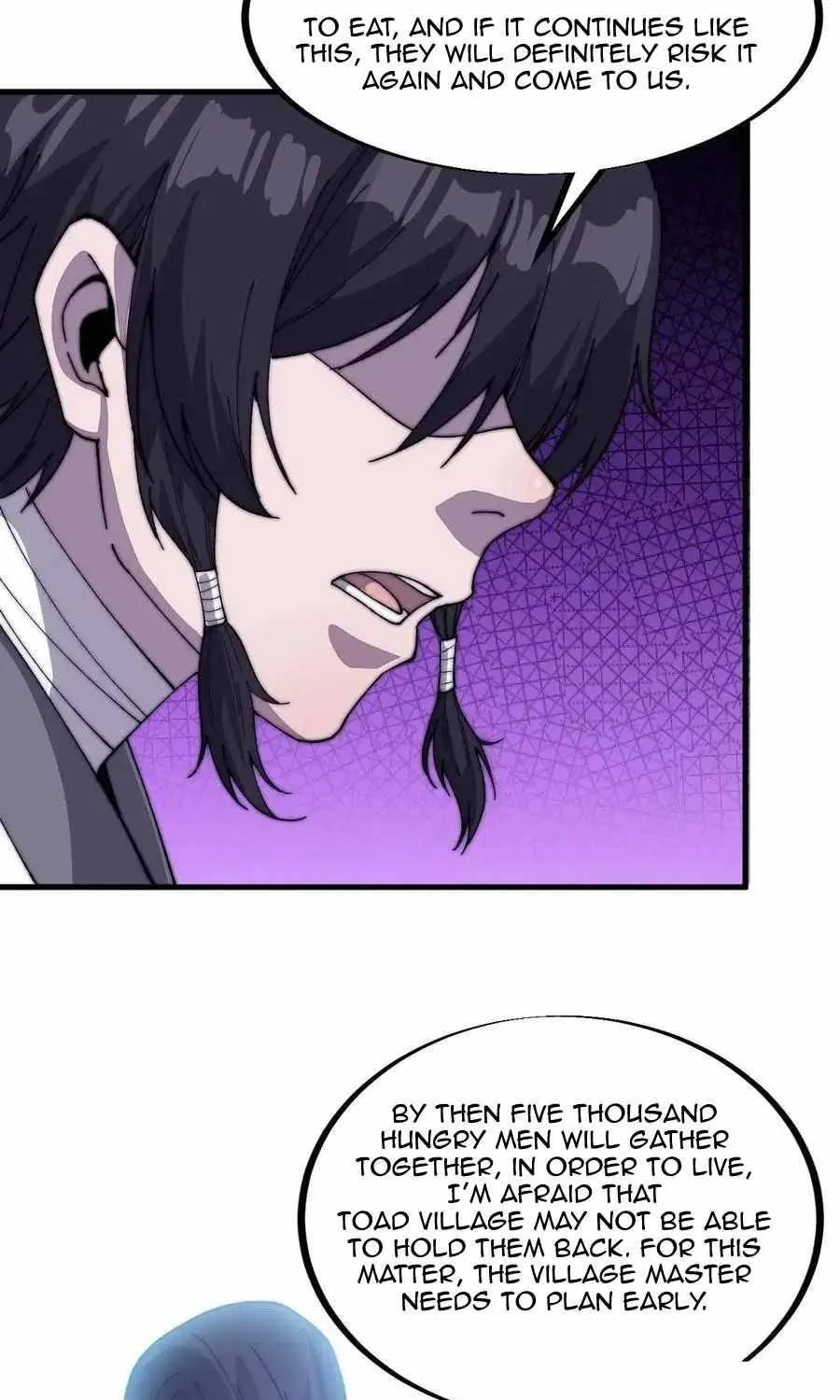Read Start A Mountain chapter 82 image 76 on Lezhin