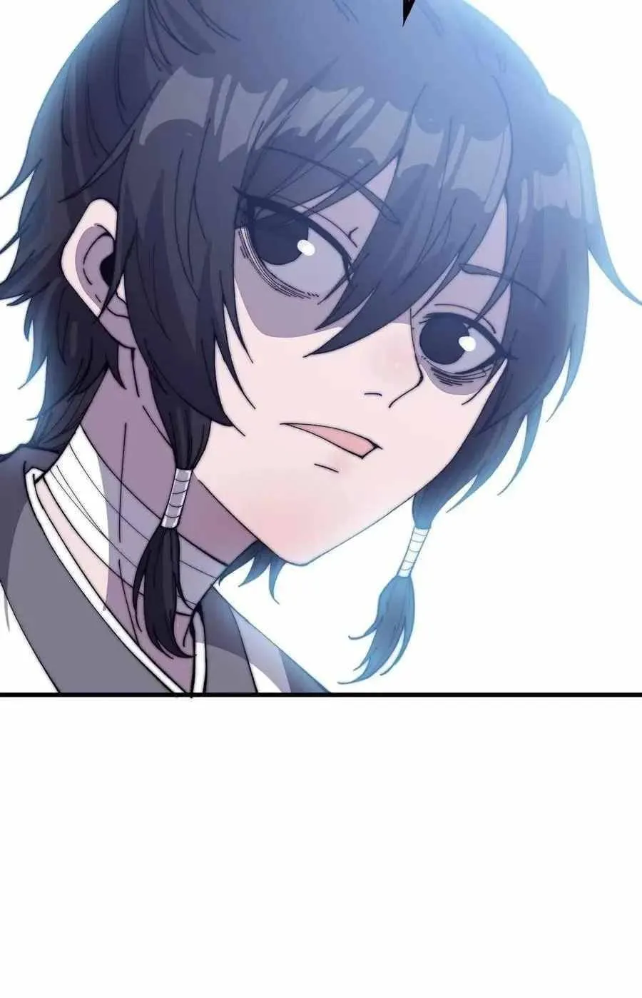 Read Start A Mountain chapter 82 image 78 on Lezhin