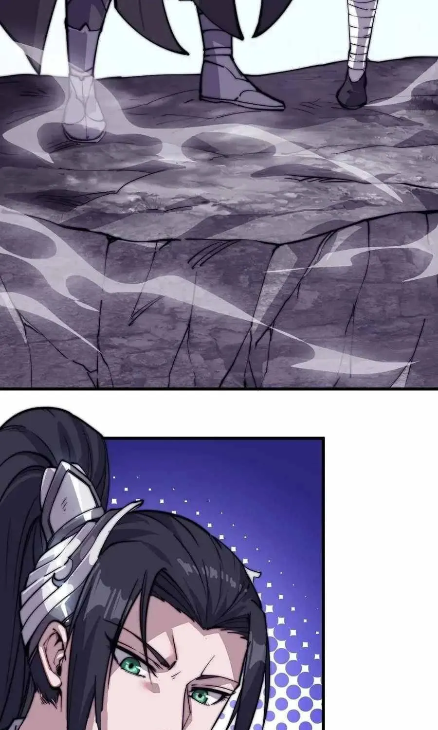Read Start A Mountain chapter 82 image 81 on Lezhin