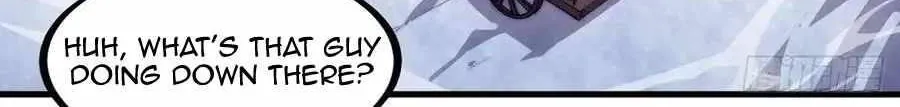 Read Start A Mountain chapter 82 image 84 on Lezhin