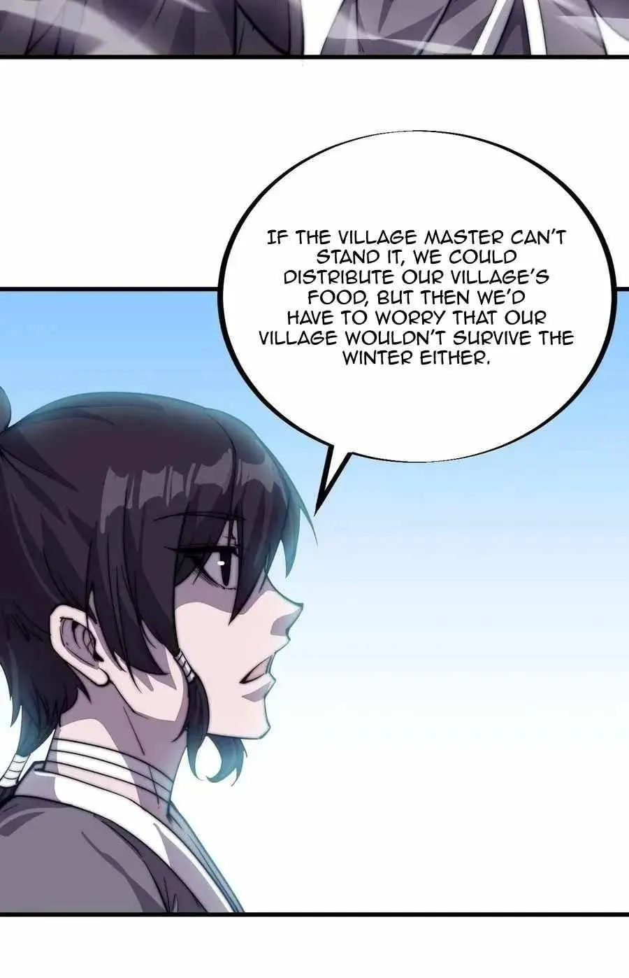 Read Start A Mountain chapter 82 image 89 on Lezhin