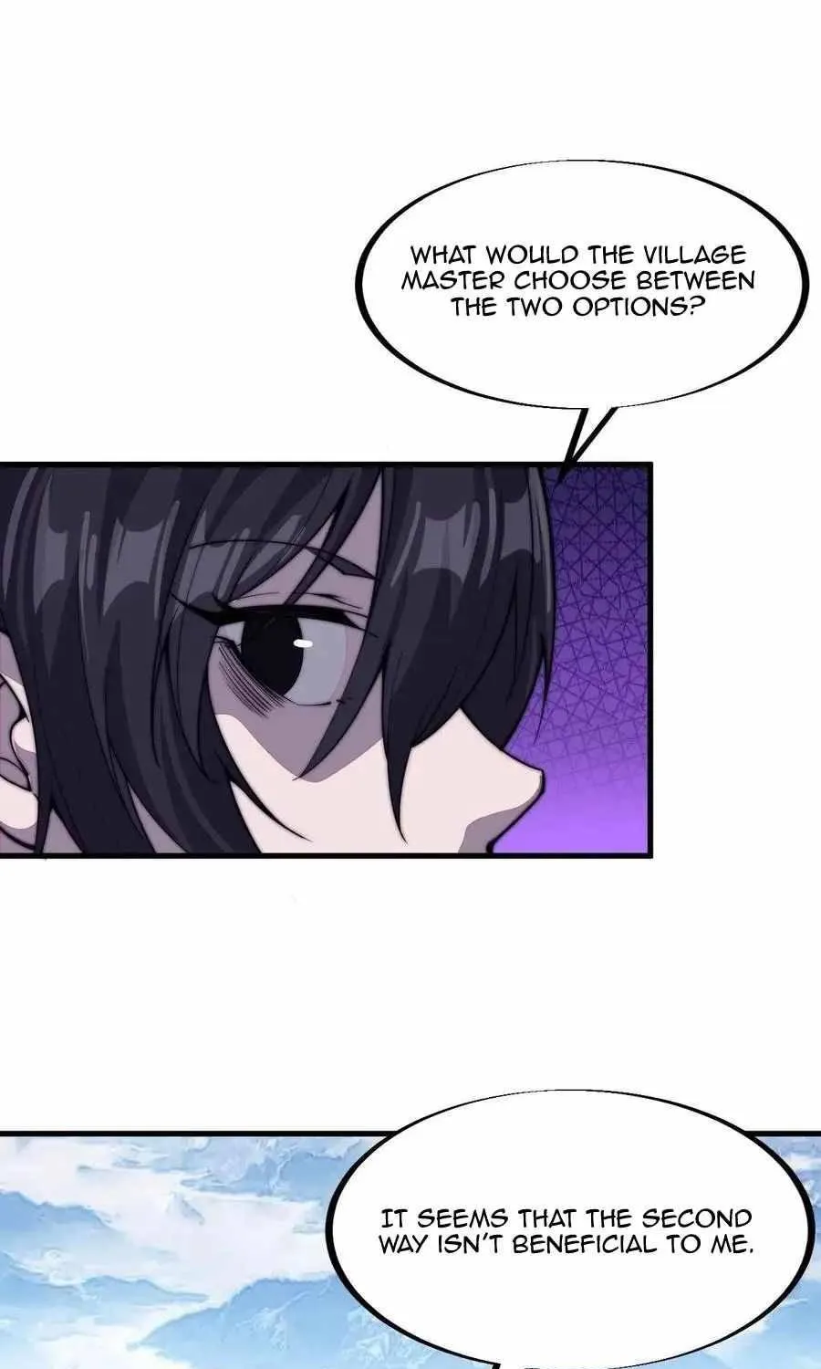 Read Start A Mountain chapter 82 image 90 on Lezhin