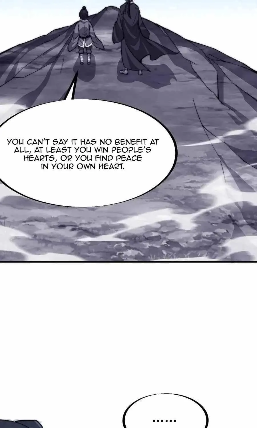 Read Start A Mountain chapter 82 image 92 on Lezhin