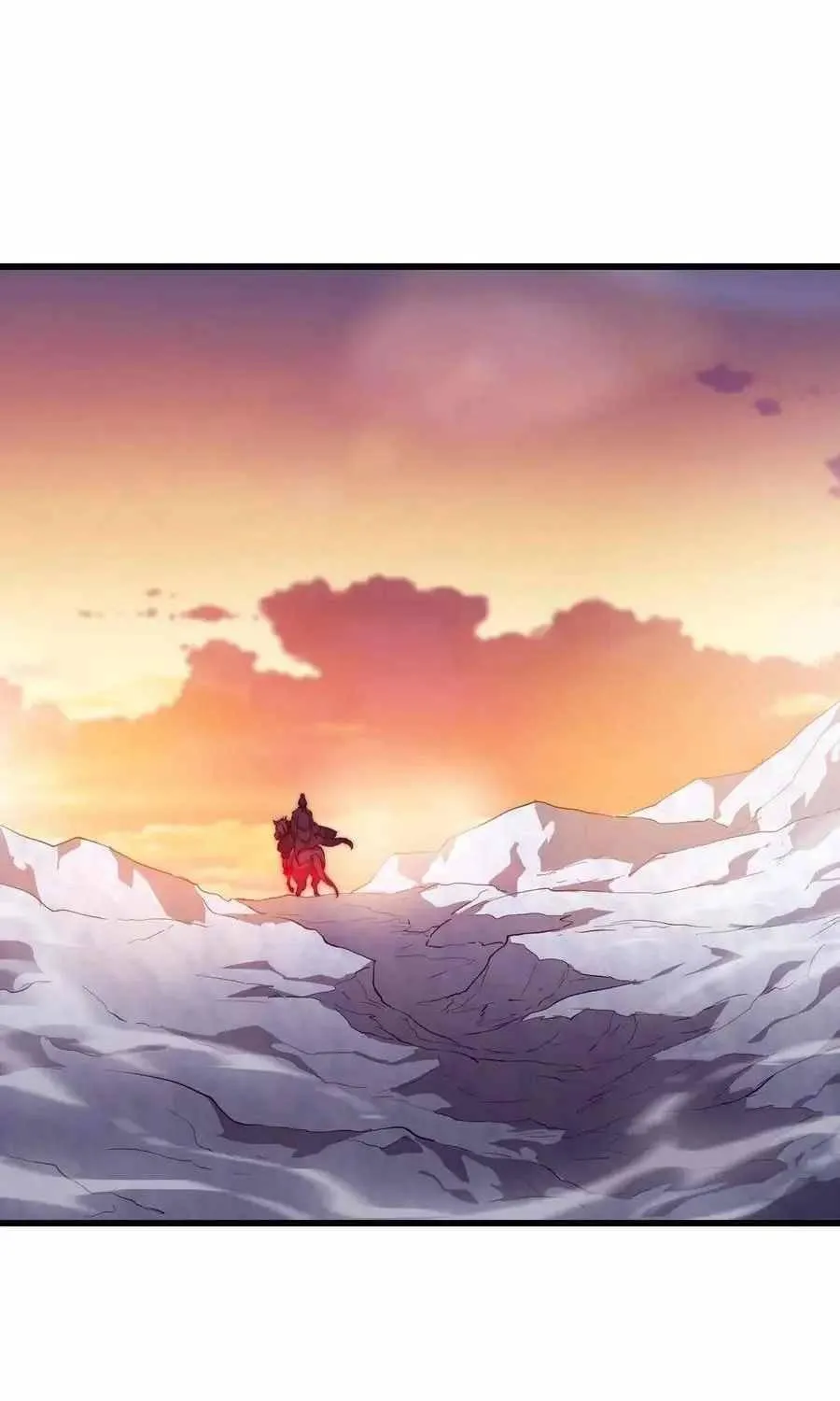 Read Start A Mountain chapter 83 image 13 on Lezhin