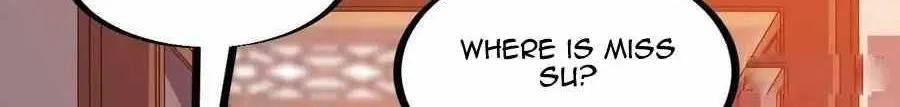 Read Start A Mountain chapter 83 image 16 on Lezhin
