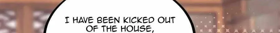 Read Start A Mountain chapter 83 image 20 on Lezhin