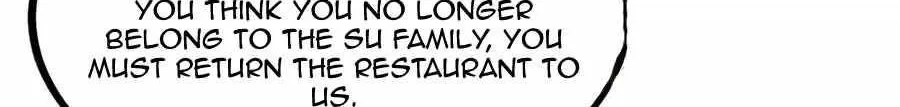 Read Start A Mountain chapter 83 image 22 on Lezhin