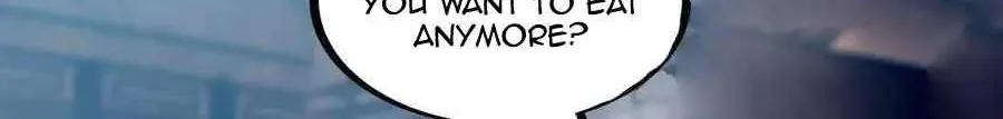 Read Start A Mountain chapter 83 image 3 on Lezhin