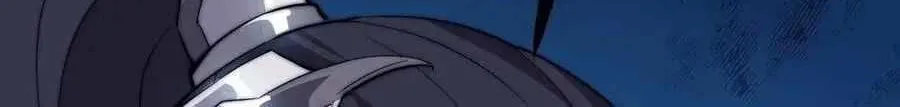 Read Start A Mountain chapter 83 image 31 on Lezhin