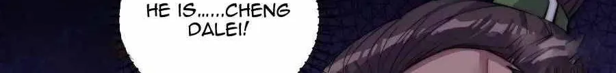 Read Start A Mountain chapter 83 image 33 on Lezhin
