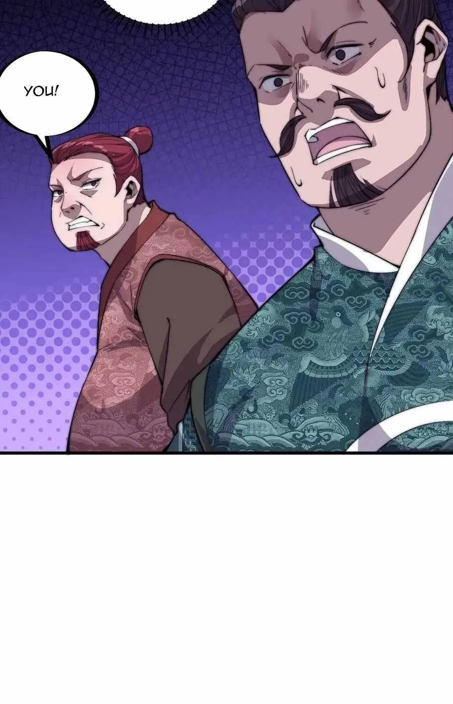 Read Start A Mountain chapter 83 image 34 on Lezhin
