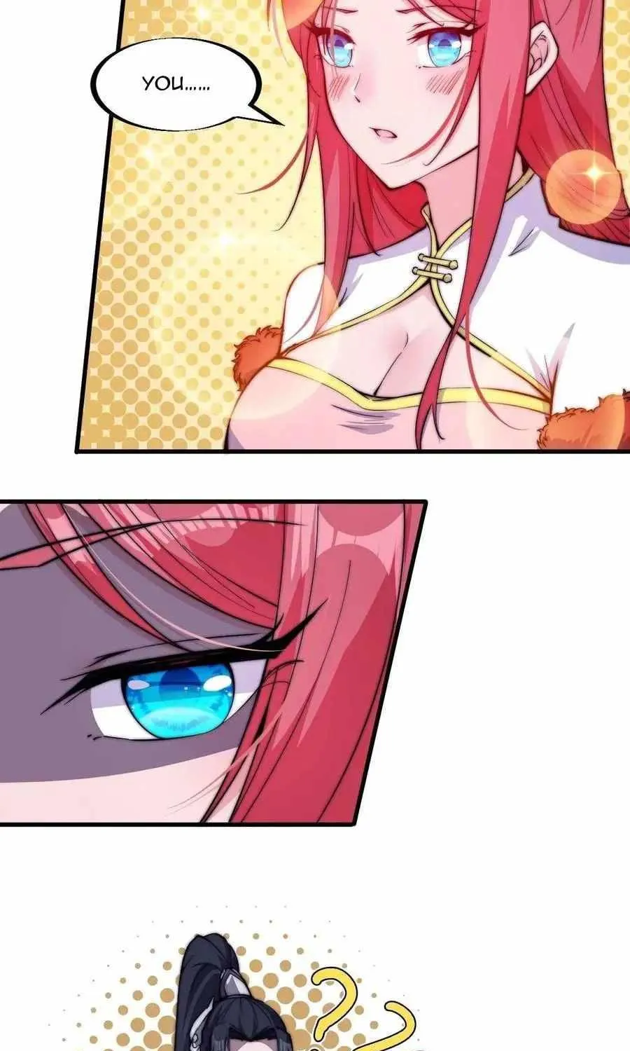 Read Start A Mountain chapter 83 image 37 on Lezhin