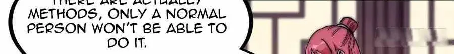 Read Start A Mountain chapter 83 image 49 on Lezhin